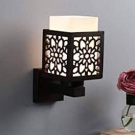 Wall Light