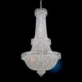 Maharaja Chandelier