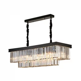 Dinning Crystal Chandelier