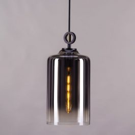 GRADIENT FINISH PENDANT LIGHT