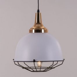 MODERN DAY PENDANT LIGHT