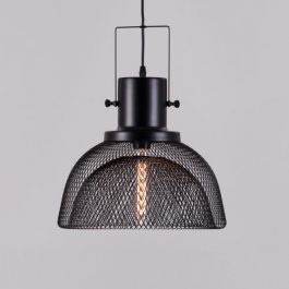 BLISS PENDANT LIGHT