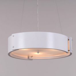 SPARK CIRCULAR PENDANT LIGHT