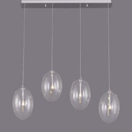 BEAUTIFUL BALOONS PENDANT LIGHT