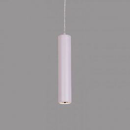 DOWNLIGHTERS PENDANT LIGHT