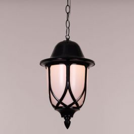 GARDEN, TERRACES PENDANT LIGHT