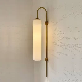 CUM MODERN WALL LAMP