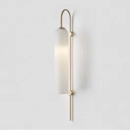 CUM MODERN WALL LAMP