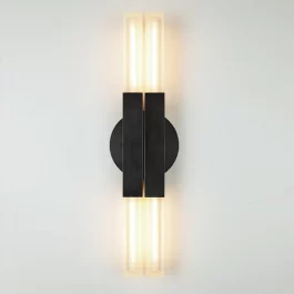 MODERN-CENTURY WALL LAMP