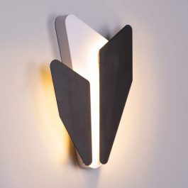 CLASSY LED WALL LIGHT