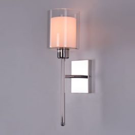 MODERN & CHIC WALL LAMP