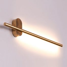 FAVOURITE (BUILT-IN LED) WALL LIGHT