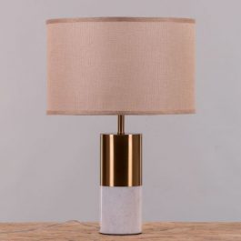 MODERN SLEEK TABLE LAMP