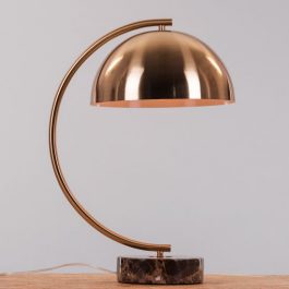 SMART TABLE LAMP