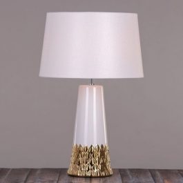 DESIRE ODD TABLE LAMP