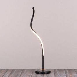 CHIC TABLE LAMP