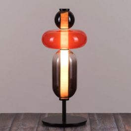 MIX SUNNY TABLE LAMP