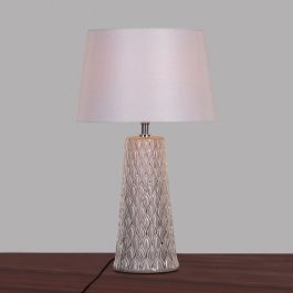 AURA CAREFREE TABLE LAMP