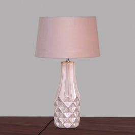 PERFECT TABLE LAMP