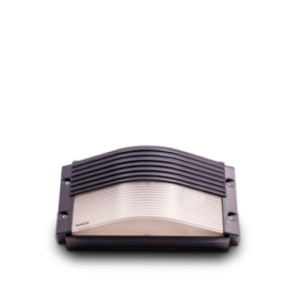 LED Bulkhead Light