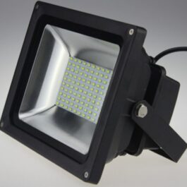 LED Flood Lights for Outdoor