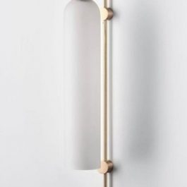 Modern Wall Lamp