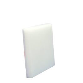 15W Square Infinity Adjustable Panel