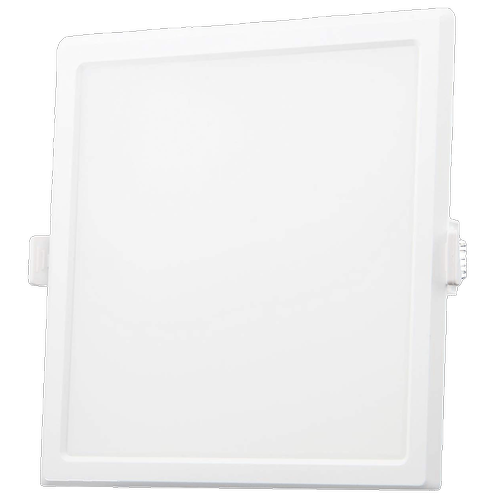 2X2 Ultra Slim Panel Light 48W