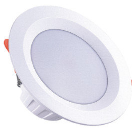 Concealed Light 7w