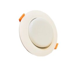 Led Down Light 9w