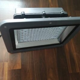 Multi LED Flood Lights