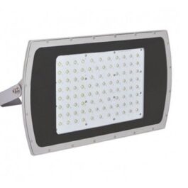 Flood Light,