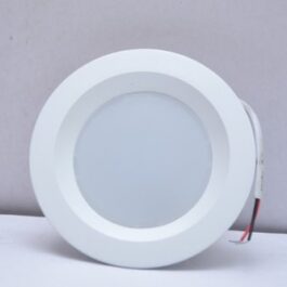 9W LED Down Light