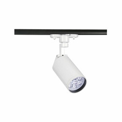 LED Track Light 9w