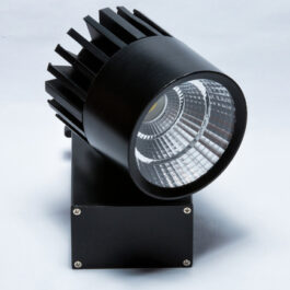 LED Track Light 18w