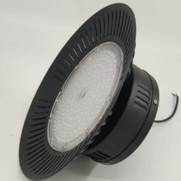 200 Watt High-Bay Light,