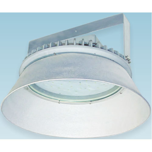 Warm White Outdoor LED High Bay Light,