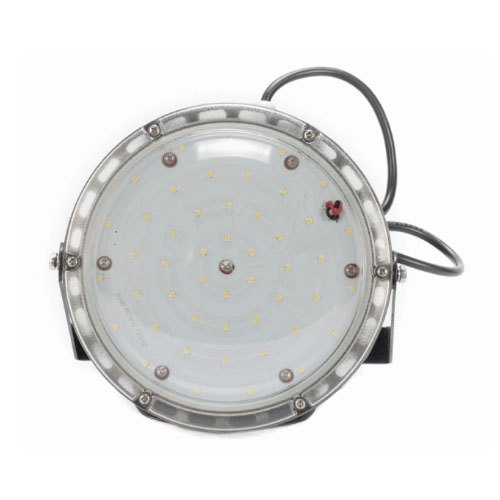 Electric 120 D Highbay Light,