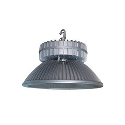 Aluminium 25 Watt Low Bay Light,