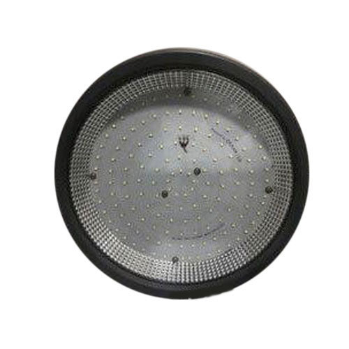 LED Low Bay Light, 150 W