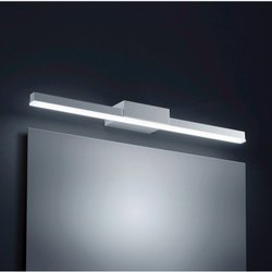 Warm White Down LED PICTURE LIGHT, 12W