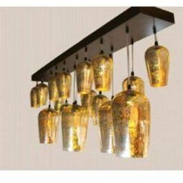 Dining Pendant Light