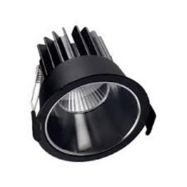 LED COB Downlight