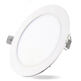 LED Recessed Light