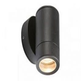 LED Round Garden Light