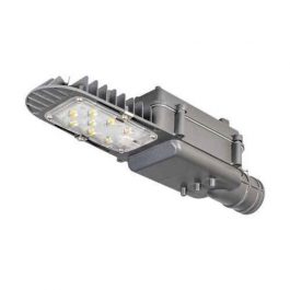 LED Street Light