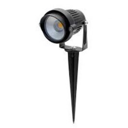 Ip65 Garden Spike Lights