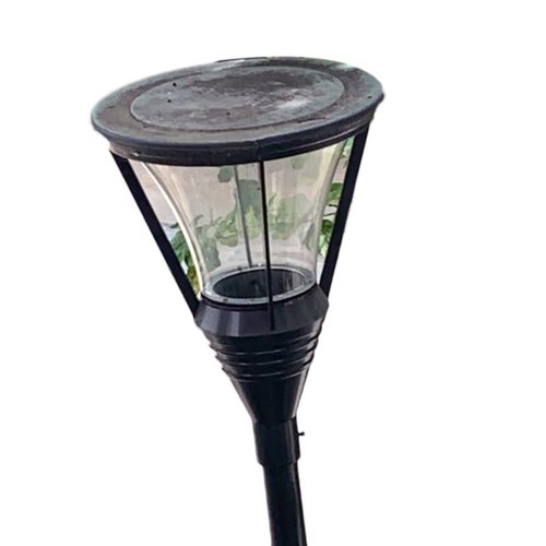 Aluminium 10W LED Garden Light