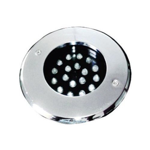 Under Water Fountain Light 9W,