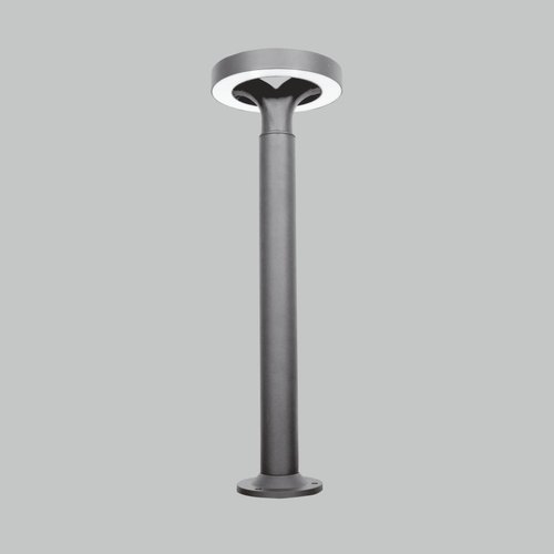 LED Bollard Light